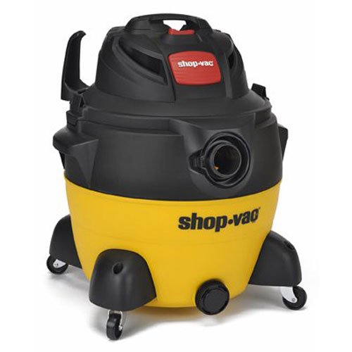 Shop-Vac 8251600