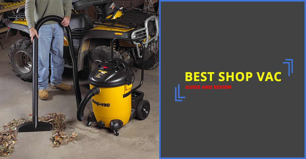 How To Switch Shop Vac From Blow To Vacuum mention another model that does an excellent job for HEPA usage also, the Bosch VAC090AH 9-gallon HEPA vac.</p>
<h4 id=