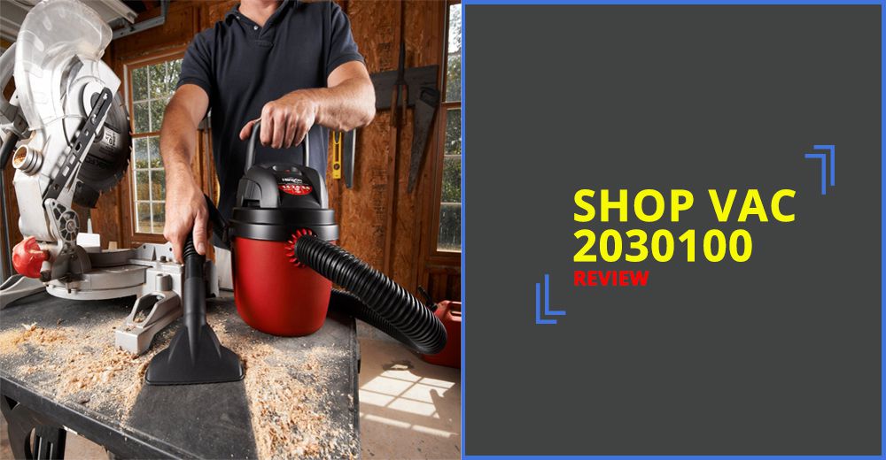 What Is The Best Shop Vacuum point out another design that does a great task for HEPA usage as well, the Bosch VAC090AH 9-gallon HEPA vac.</p>
<h4 id=