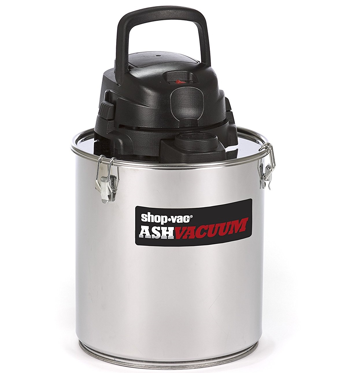 Shop Vac 4041200 Ash Vacuum Cleaner
