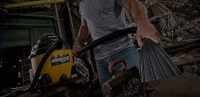 best shop vac best shop vac blog